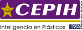 Industrias Cepih